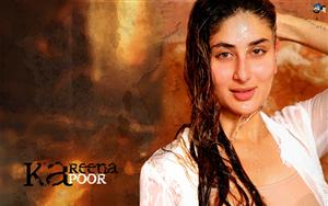 Kareena Kapoor